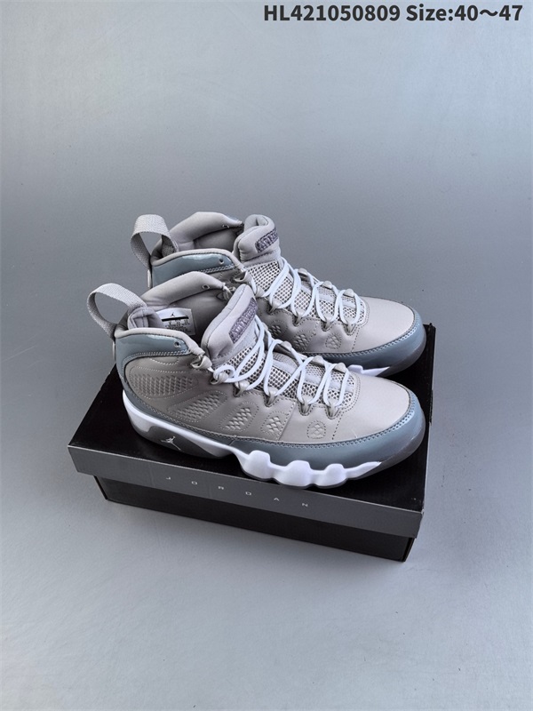 men air jordan 9 shoes 2024-9-9-001